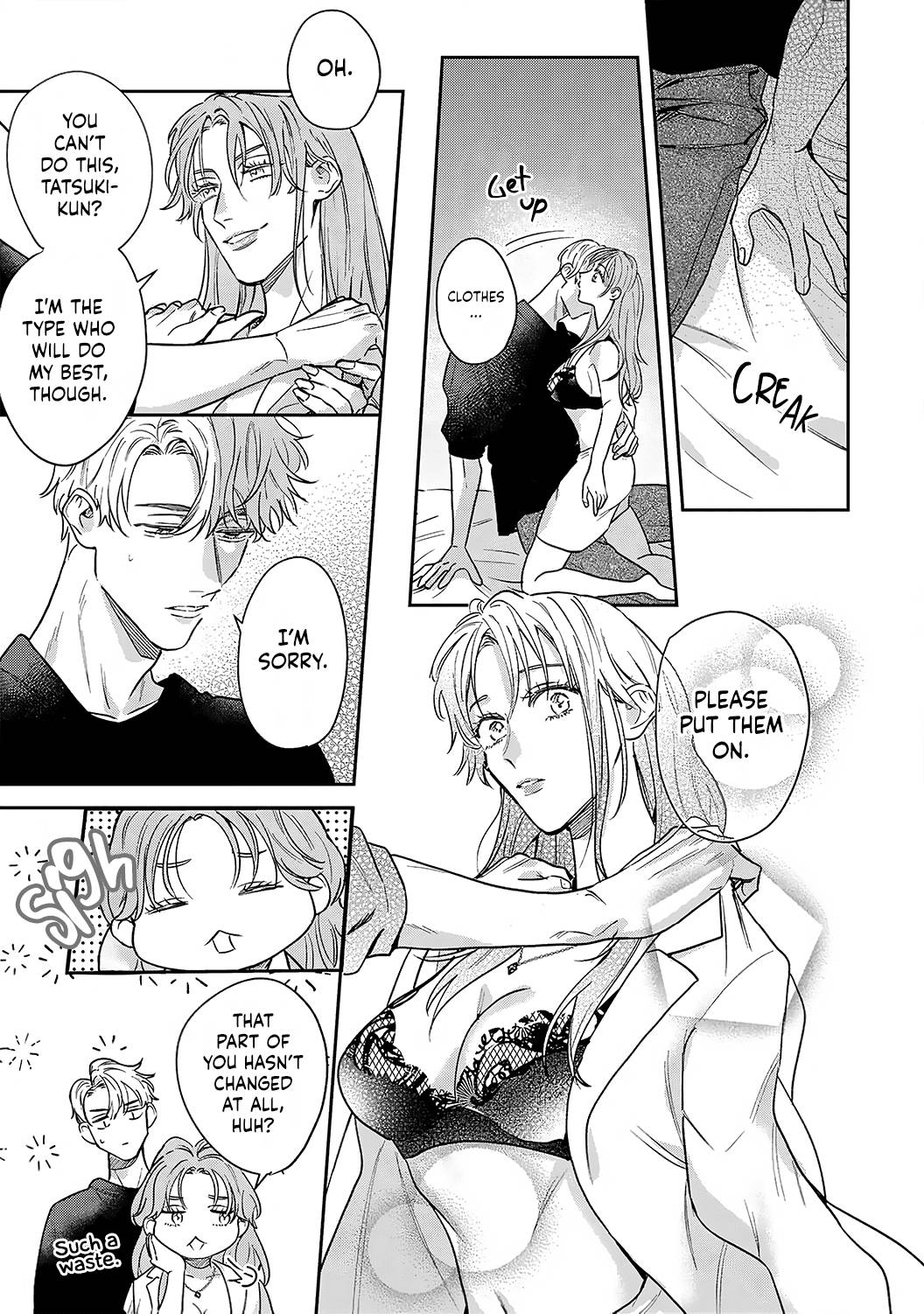 Page 17 of Chapter 12