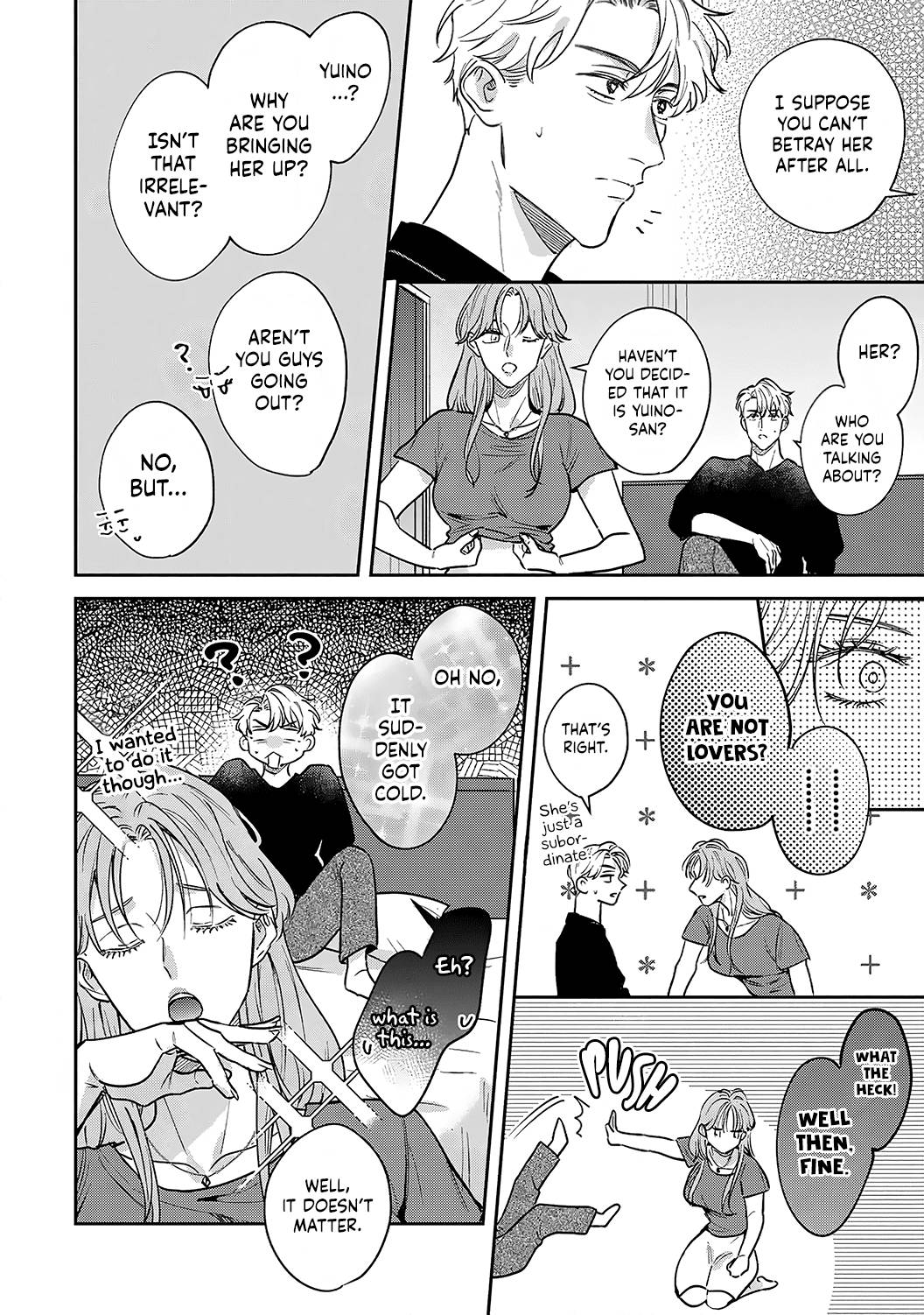 Page 18 of Chapter 12