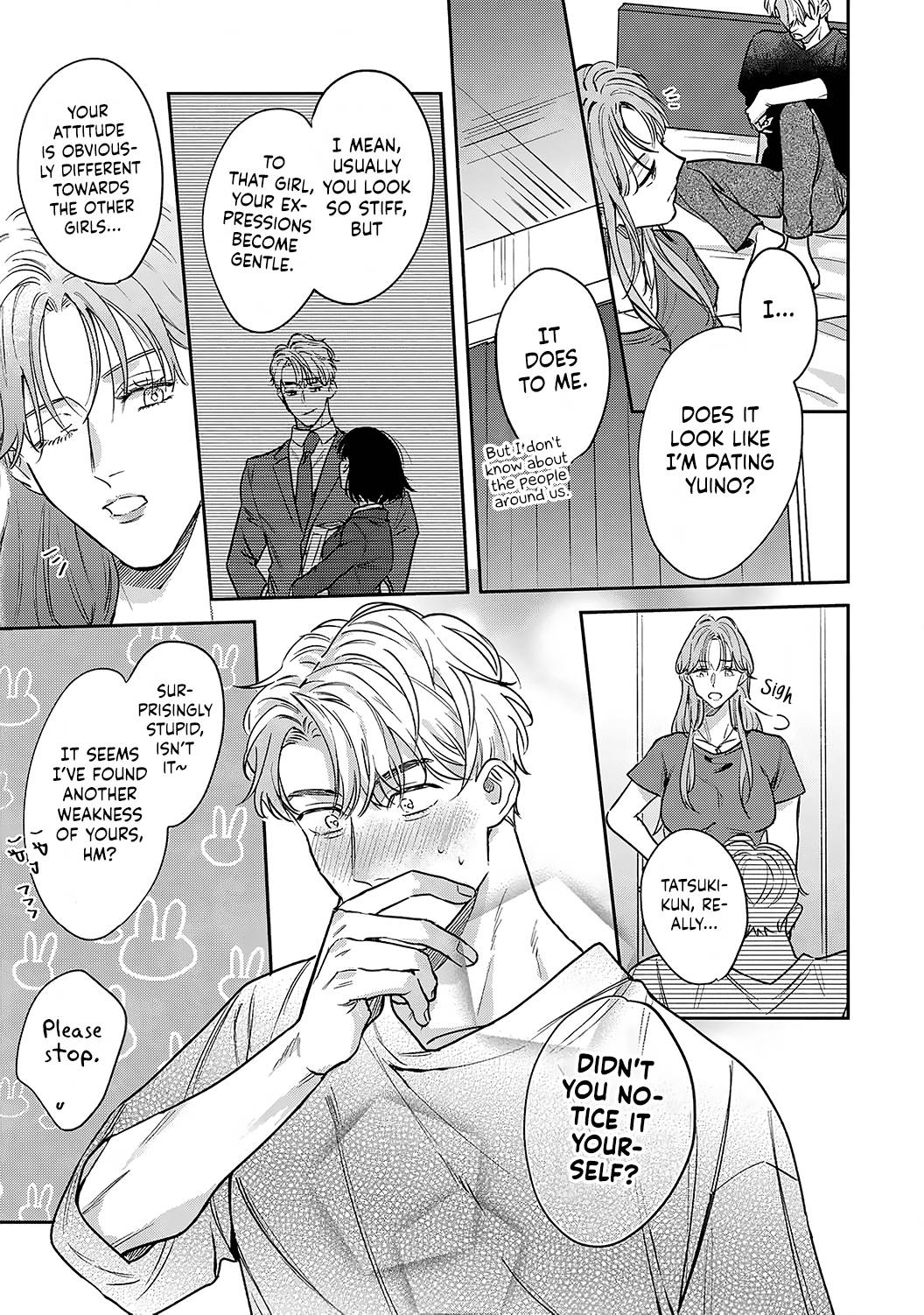 Page 19 of Chapter 12