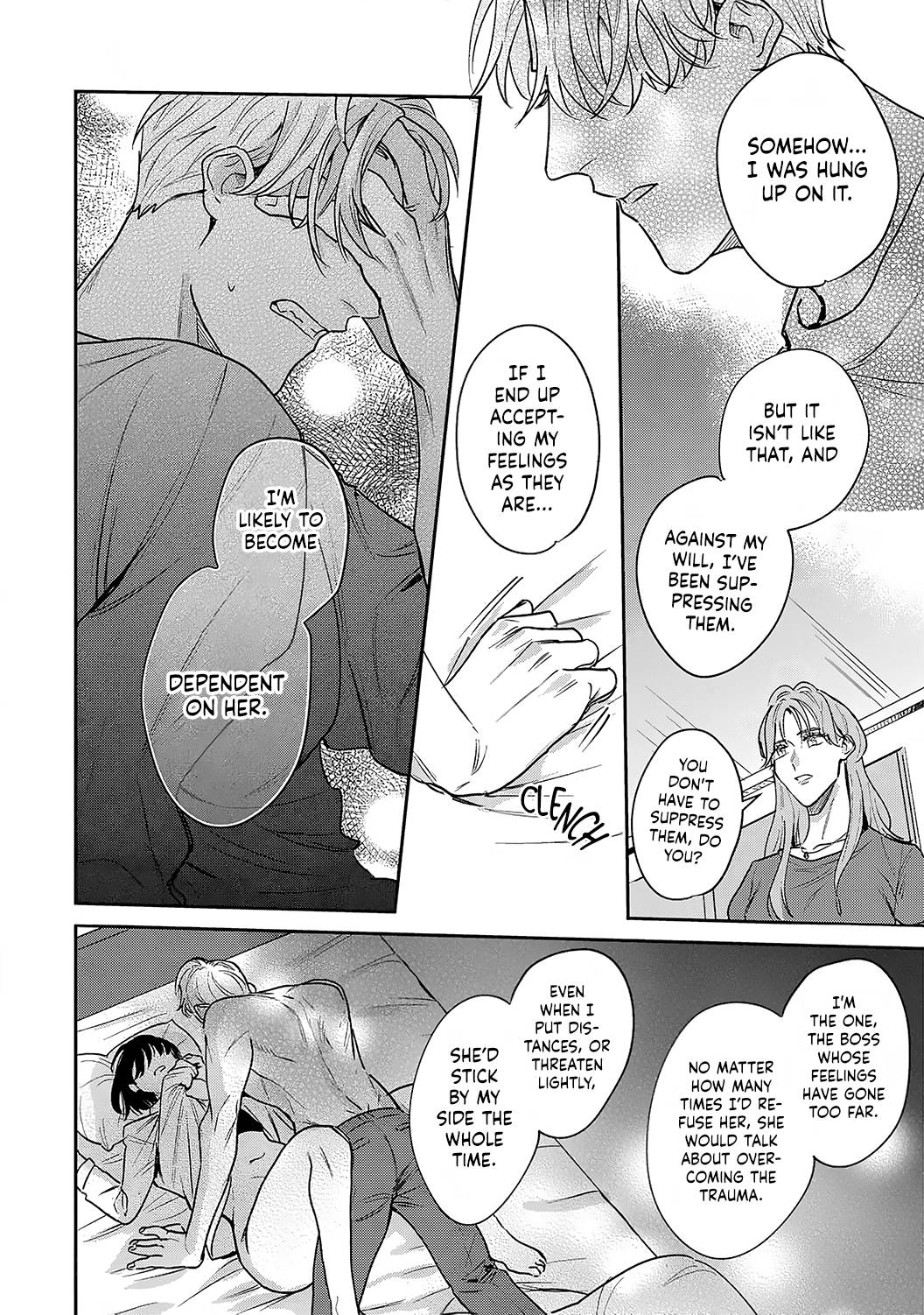 Page 20 of Chapter 12
