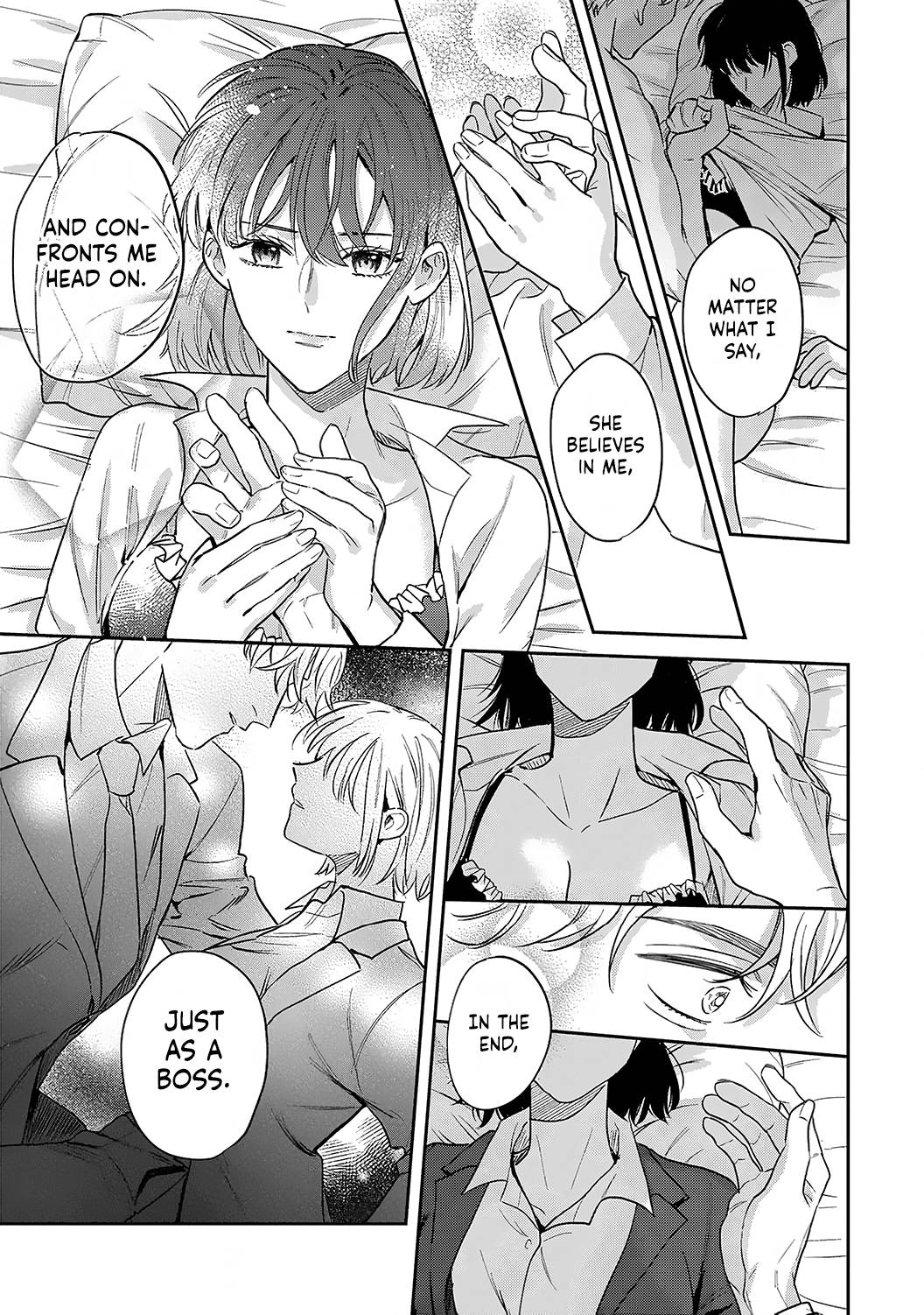 Page 21 of Chapter 12