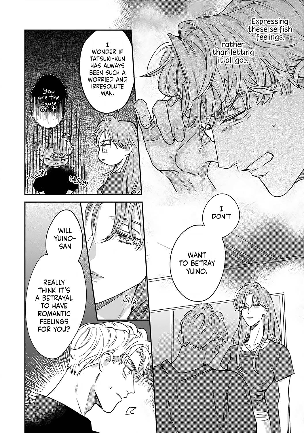 Page 22 of Chapter 12
