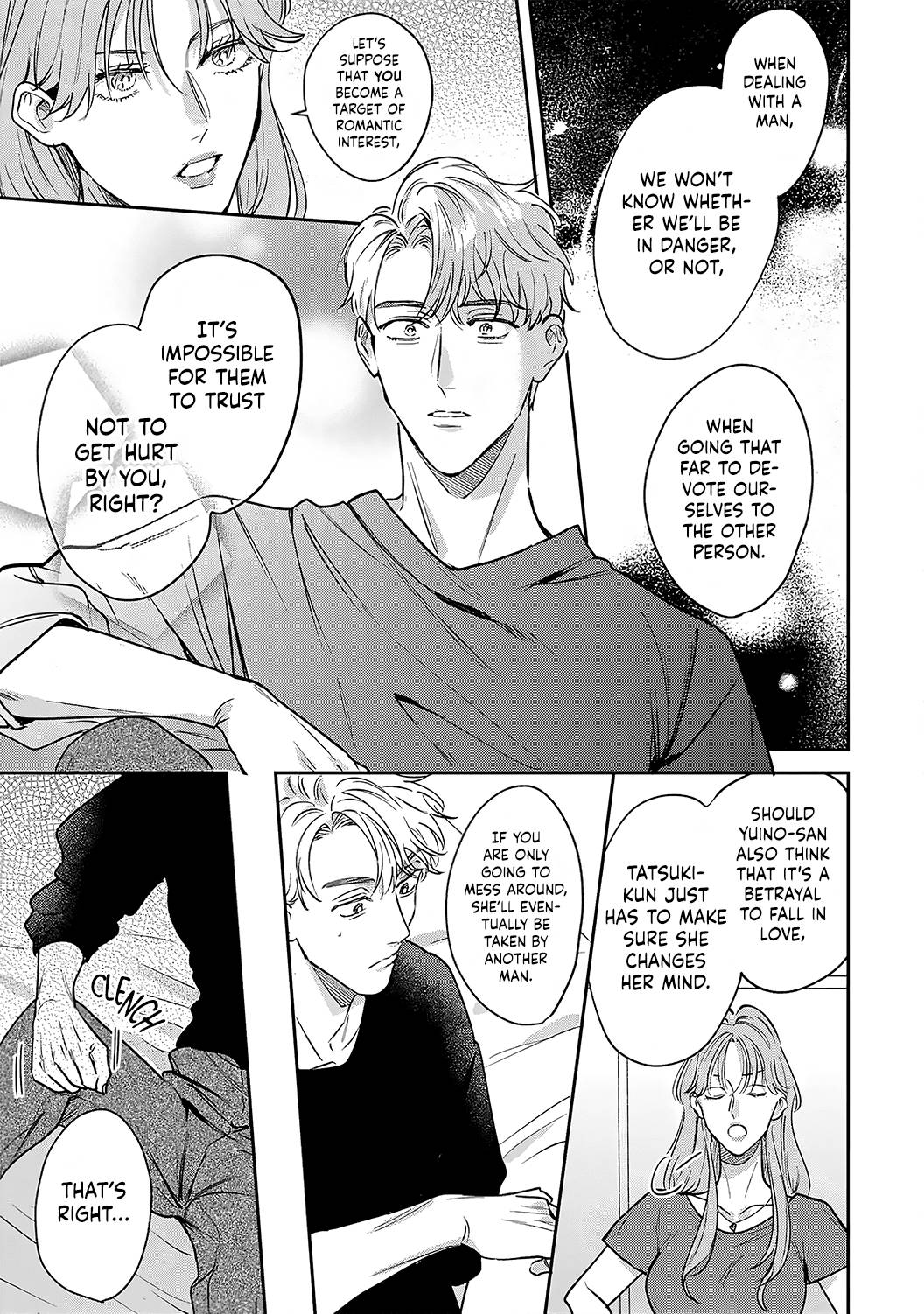 Page 23 of Chapter 12