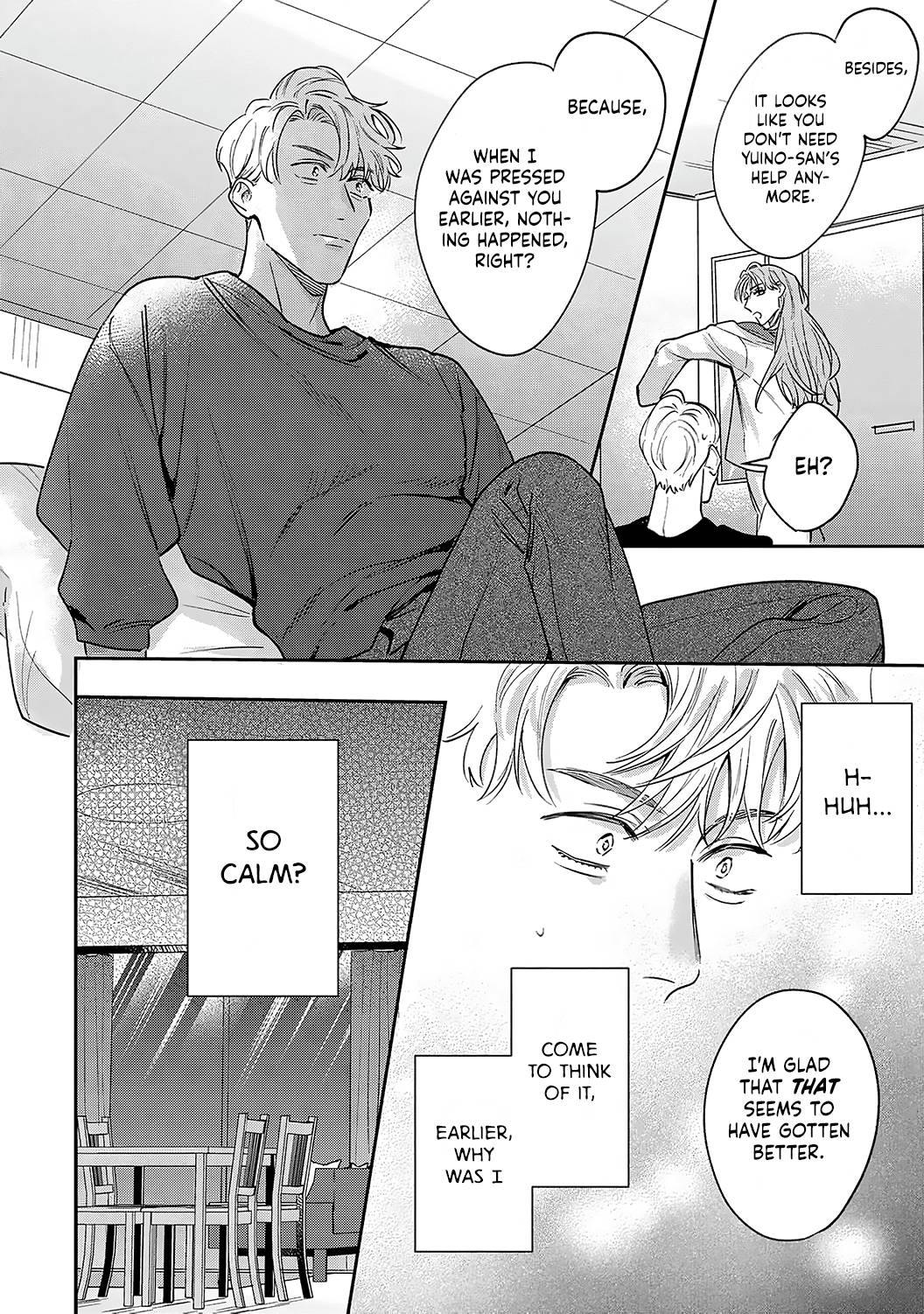 Page 24 of Chapter 12