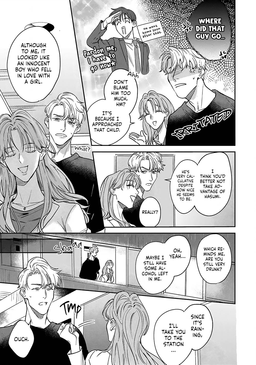 Page 25 of Chapter 12