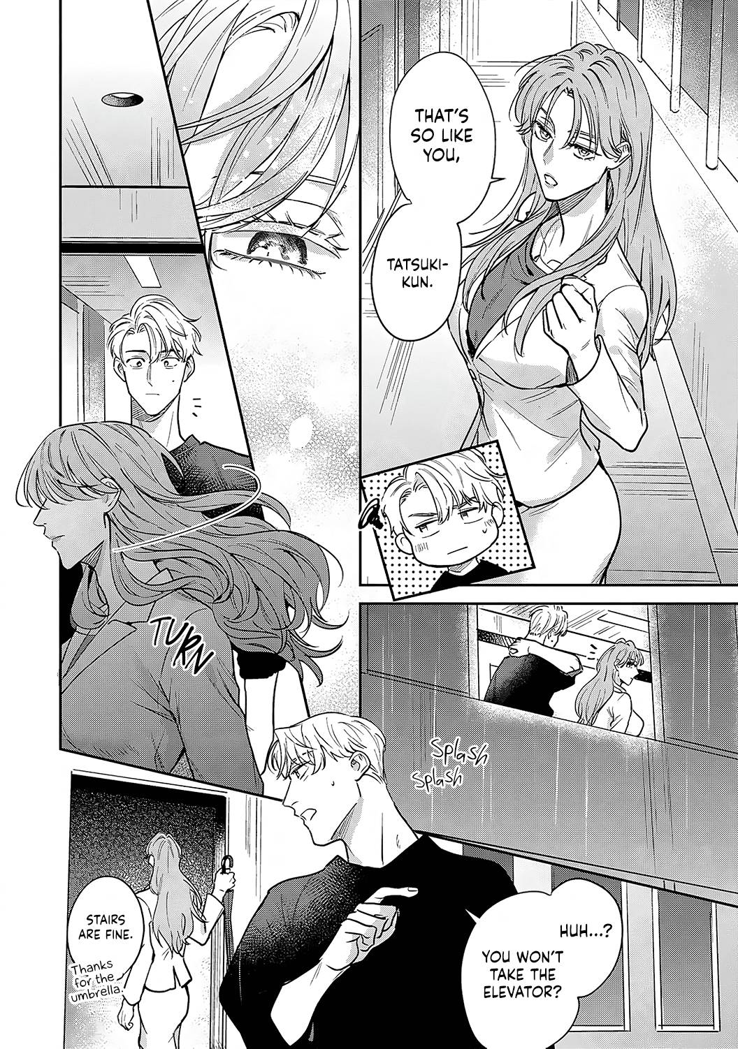Page 26 of Chapter 12