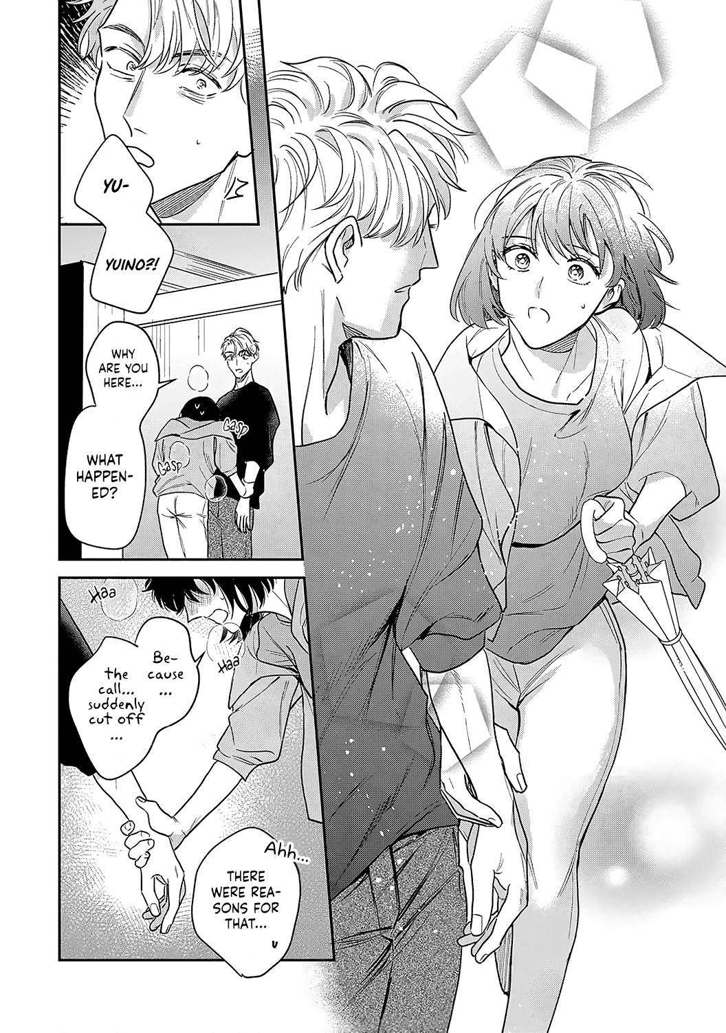 Page 28 of Chapter 12
