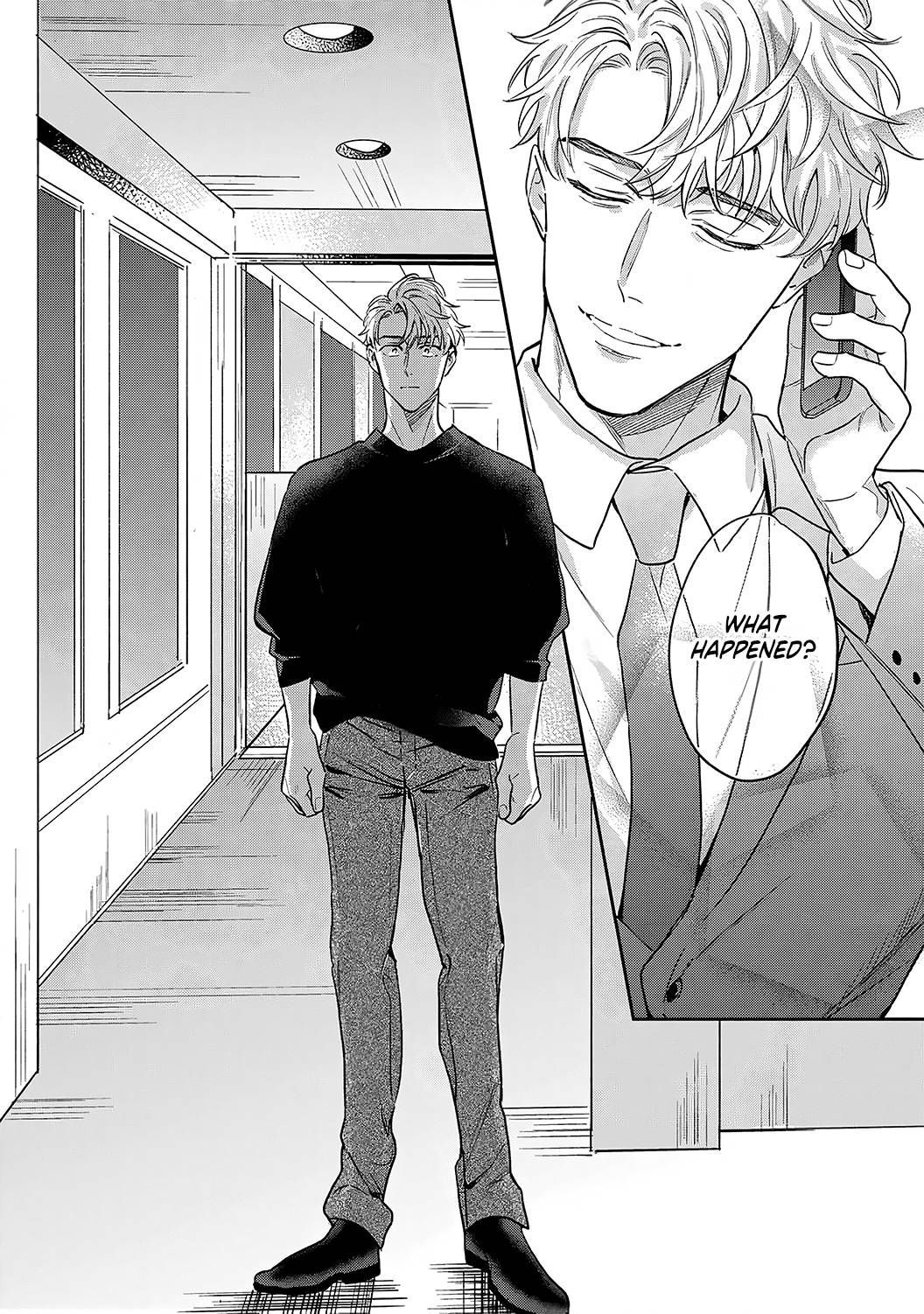 Page 30 of Chapter 12