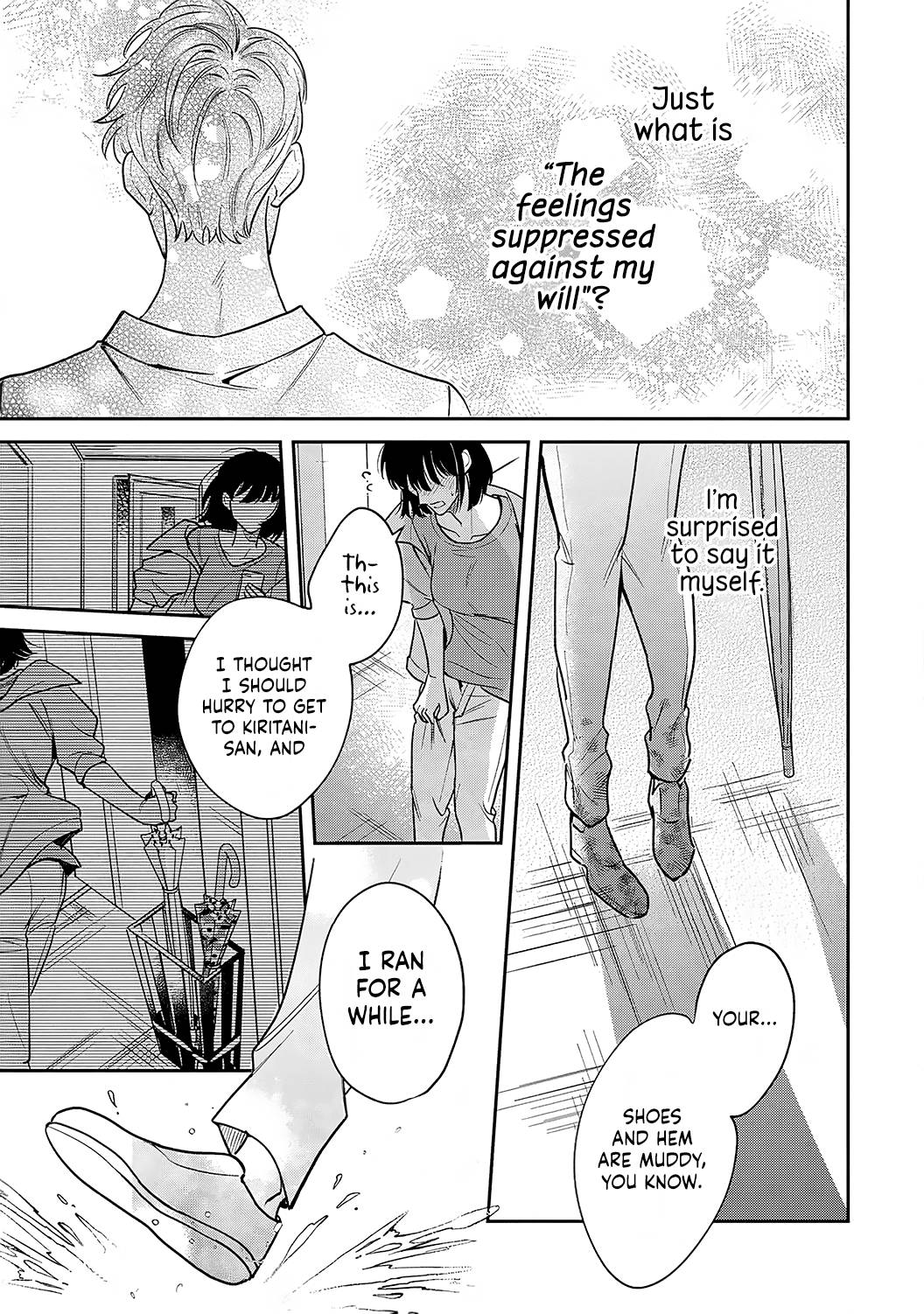 Page 31 of Chapter 12