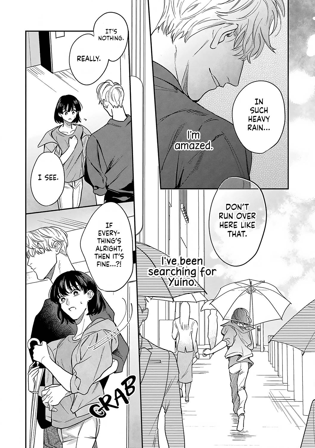 Page 32 of Chapter 12