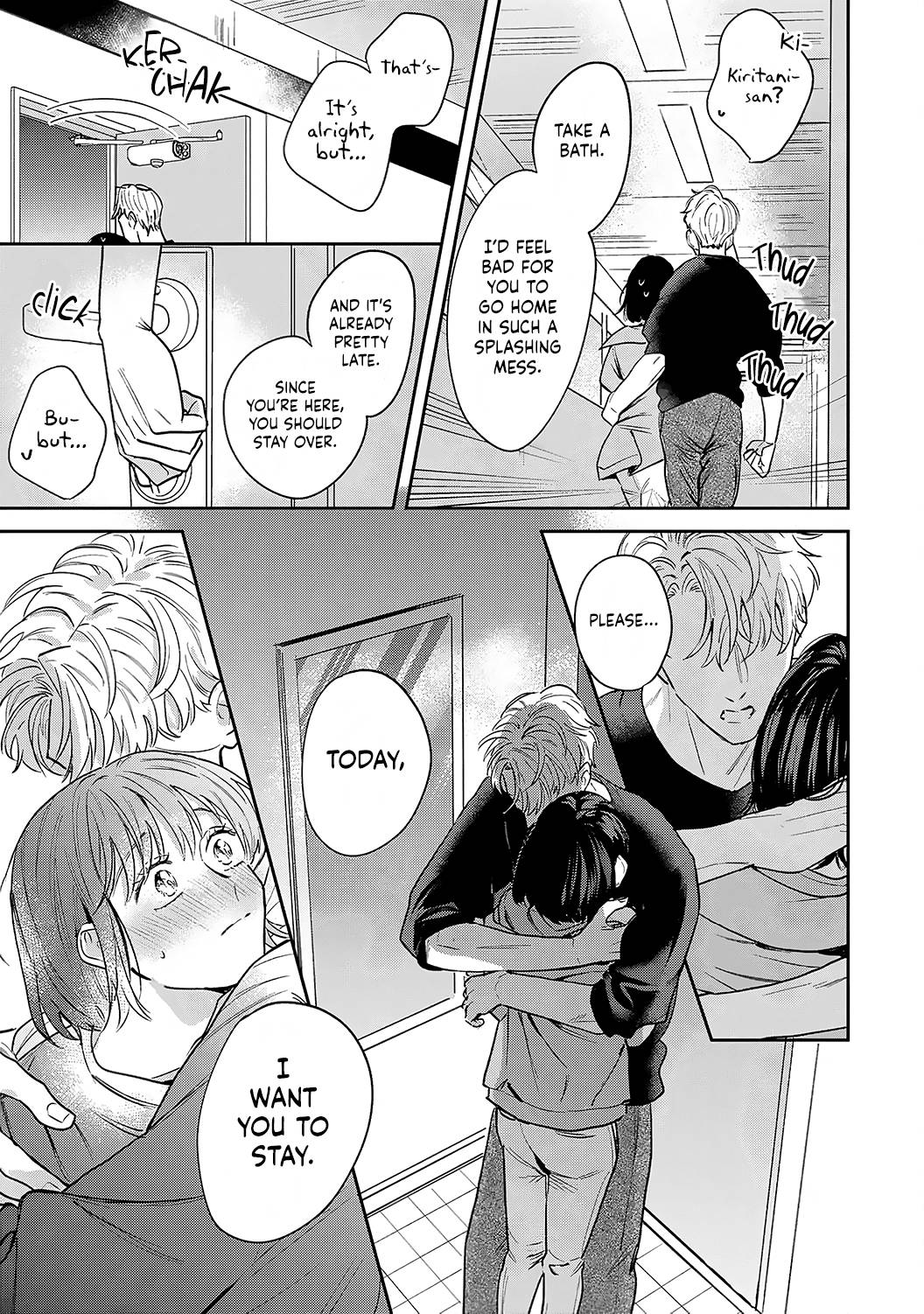 Page 33 of Chapter 12