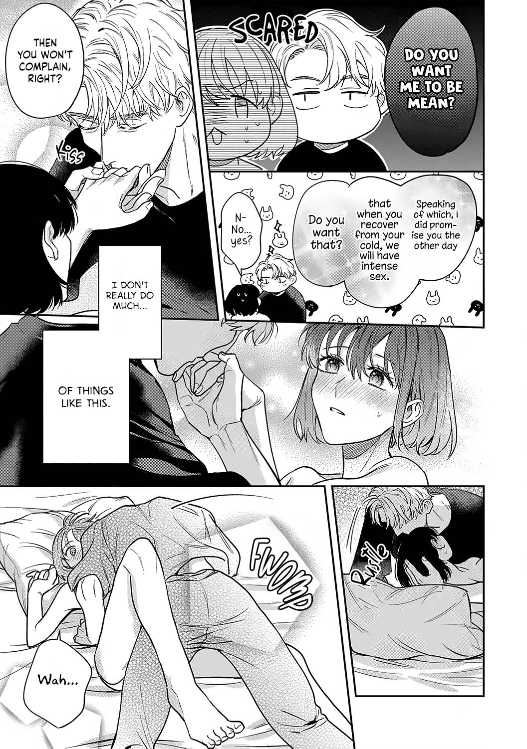 Page 35 of Chapter 12