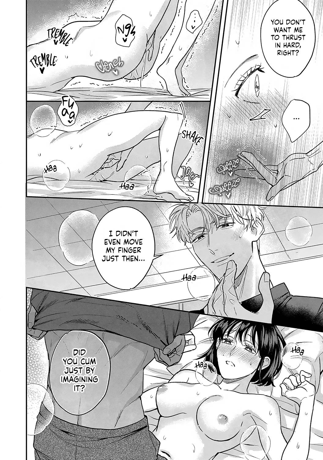 Page 38 of Chapter 12