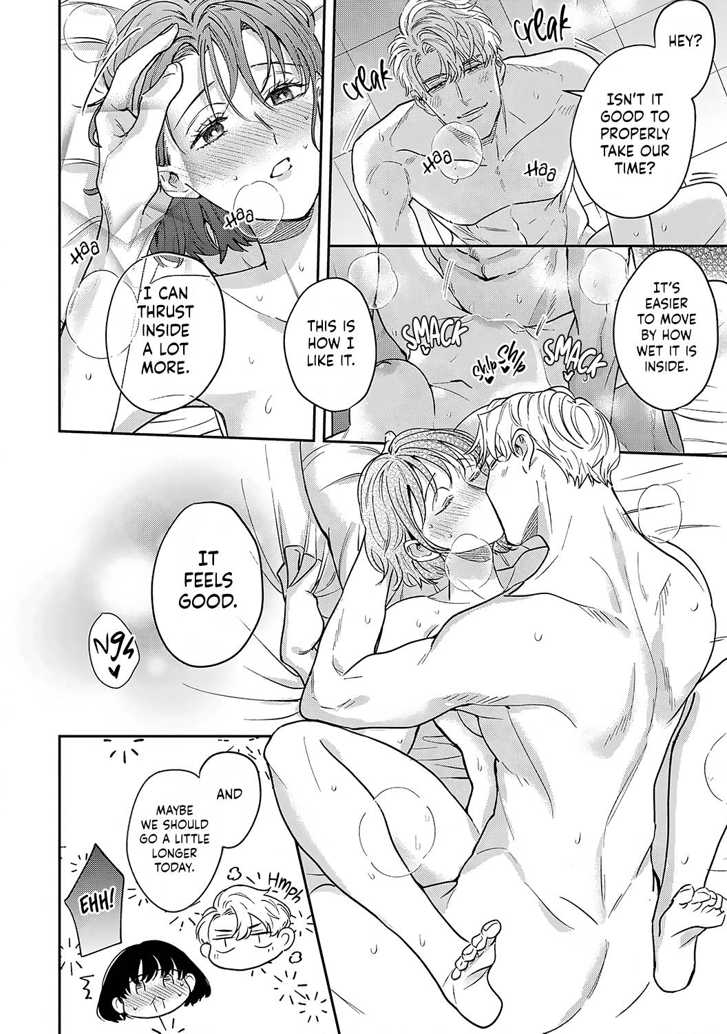Page 40 of Chapter 12
