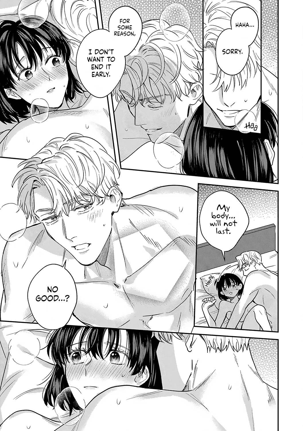 Page 41 of Chapter 12