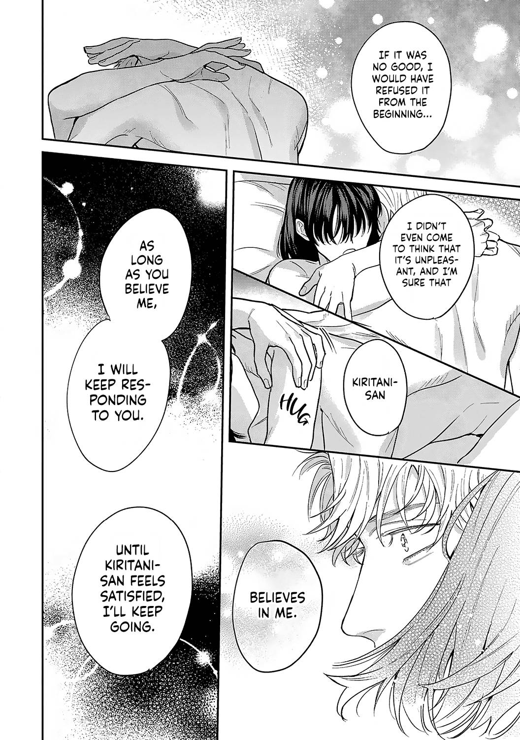 Page 42 of Chapter 12