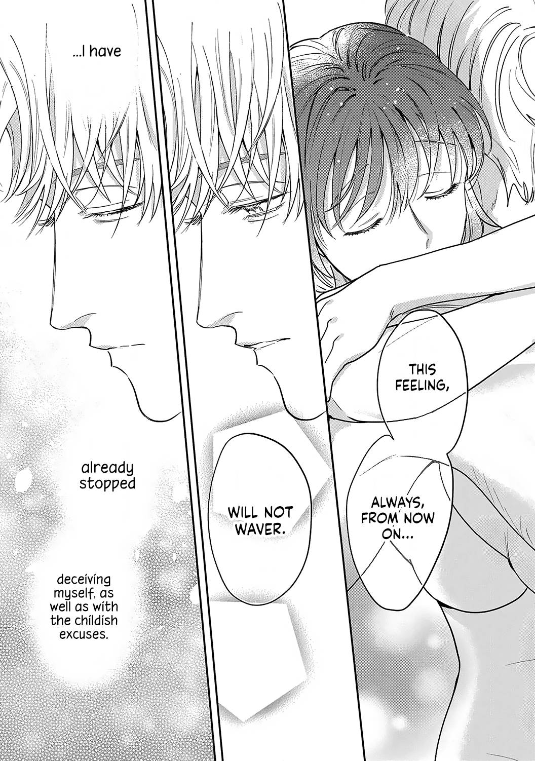 Page 43 of Chapter 12
