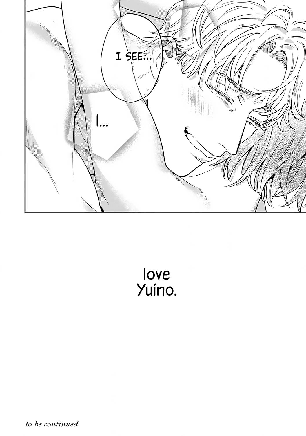Page 44 of Chapter 12