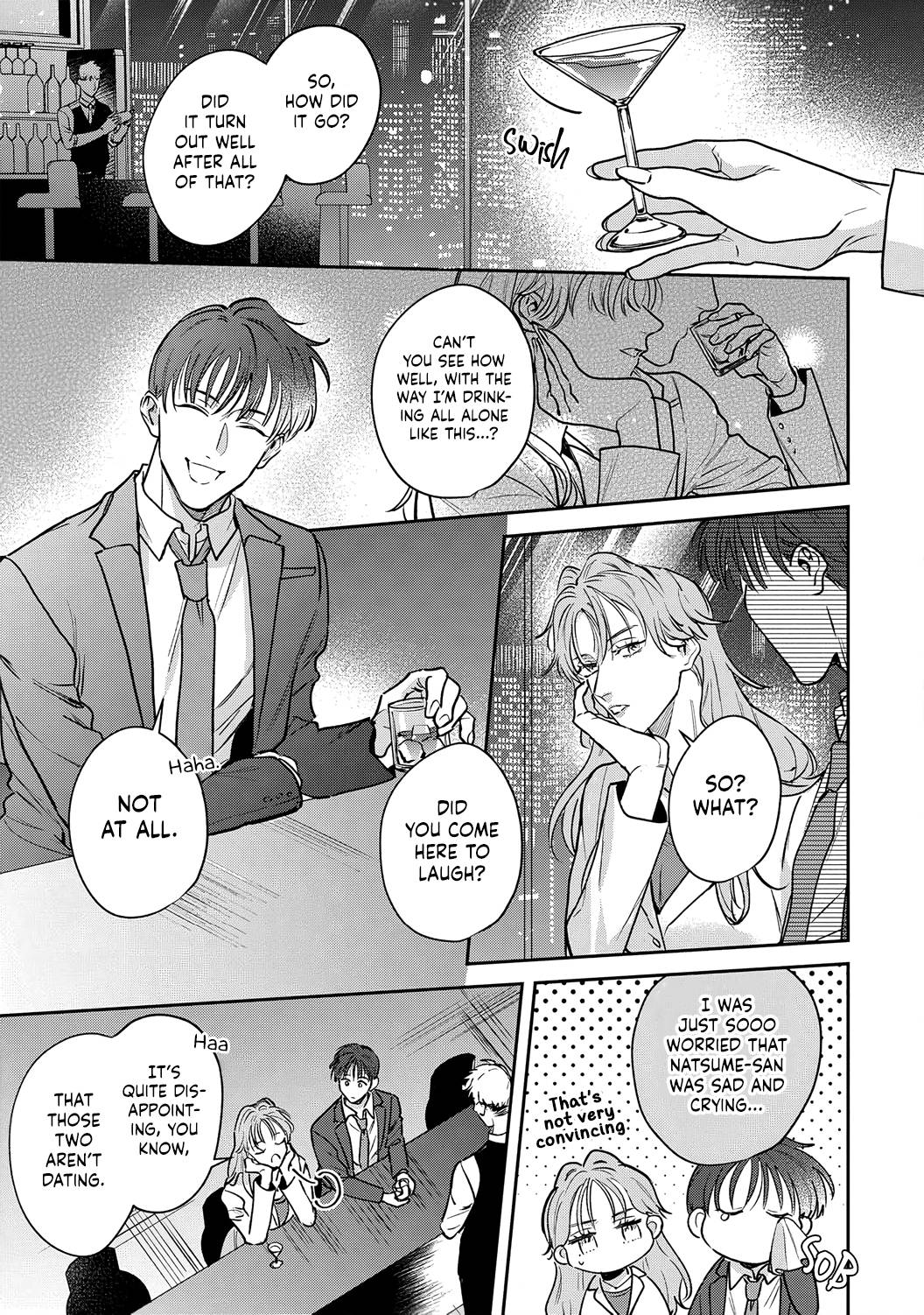 Page 5 of Chapter 13