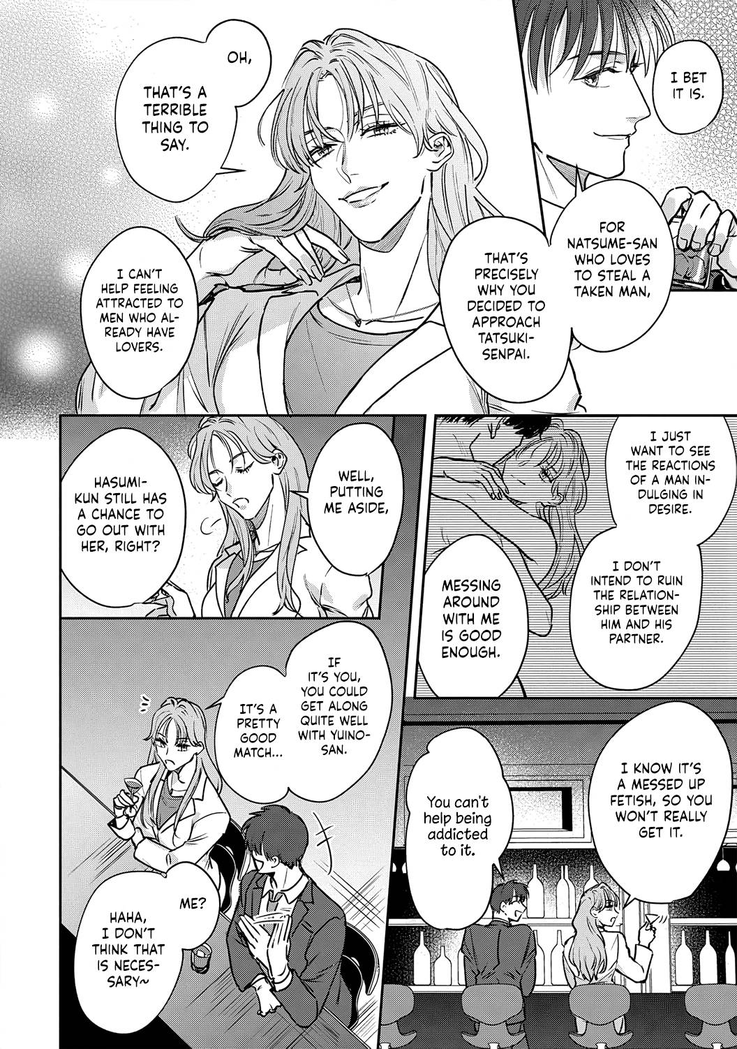 Page 6 of Chapter 13