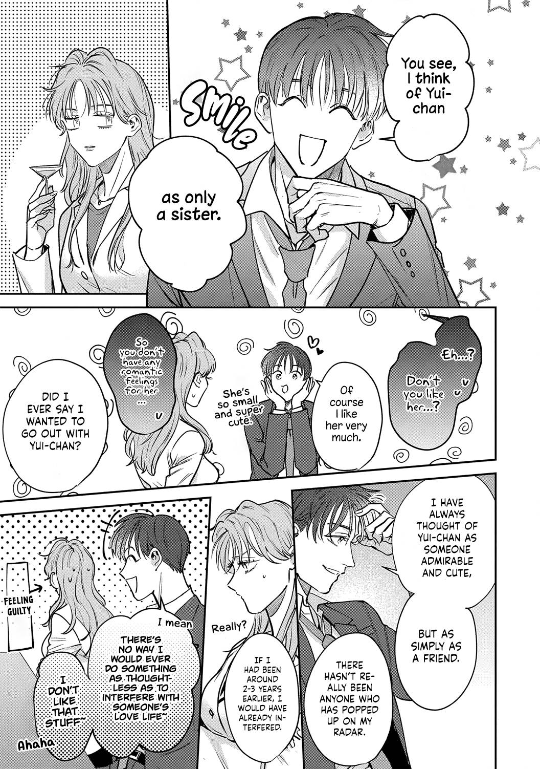 Page 7 of Chapter 13
