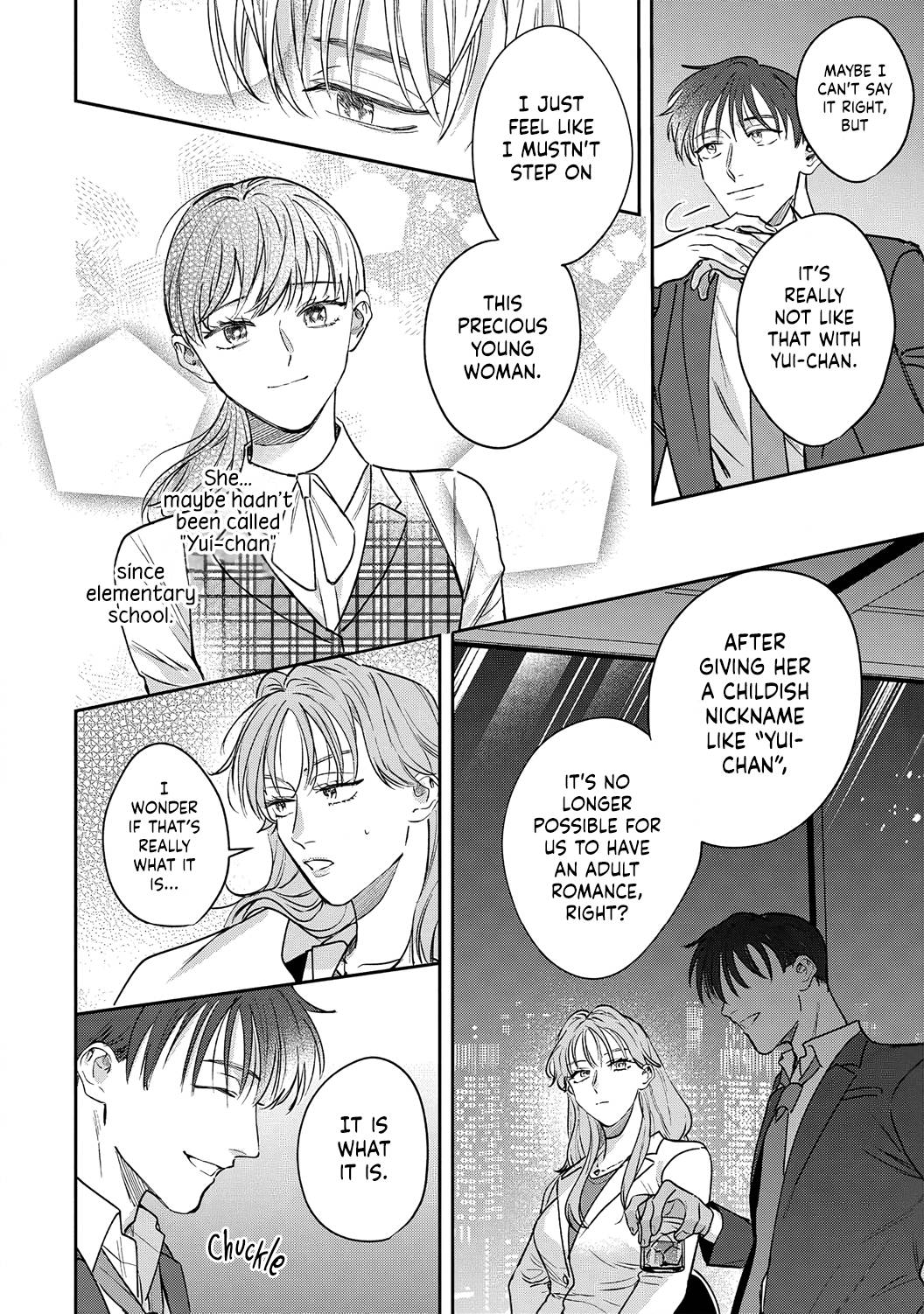 Page 8 of Chapter 13
