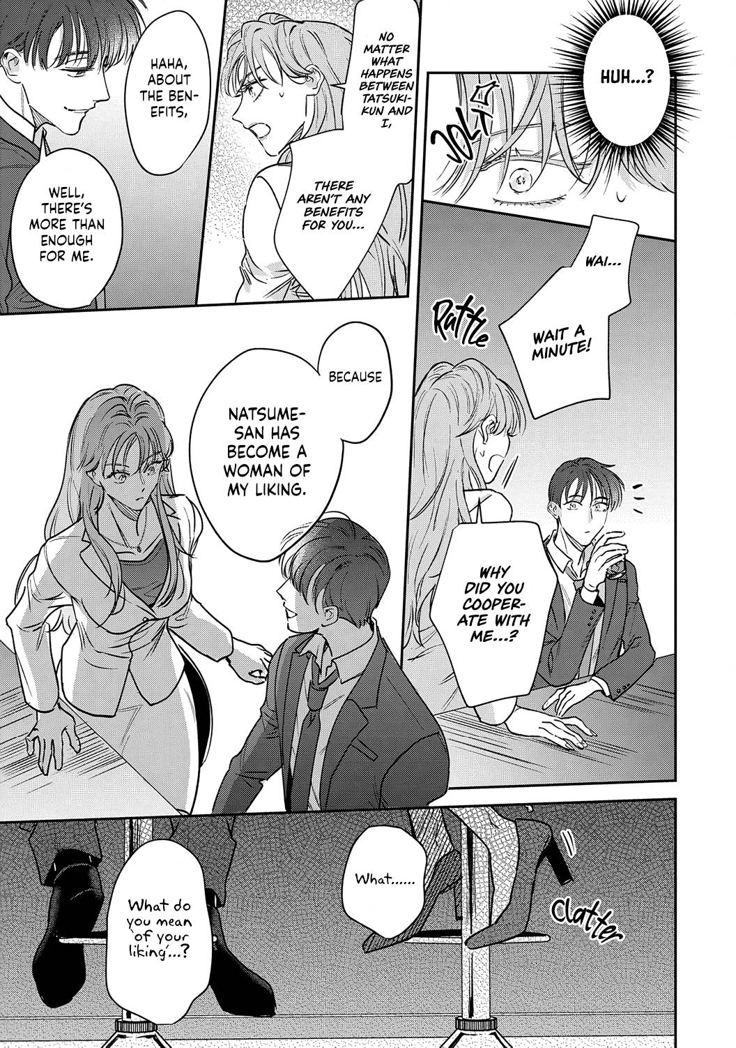 Page 9 of Chapter 13
