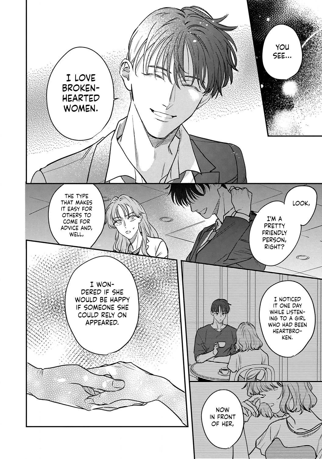 Page 10 of Chapter 13