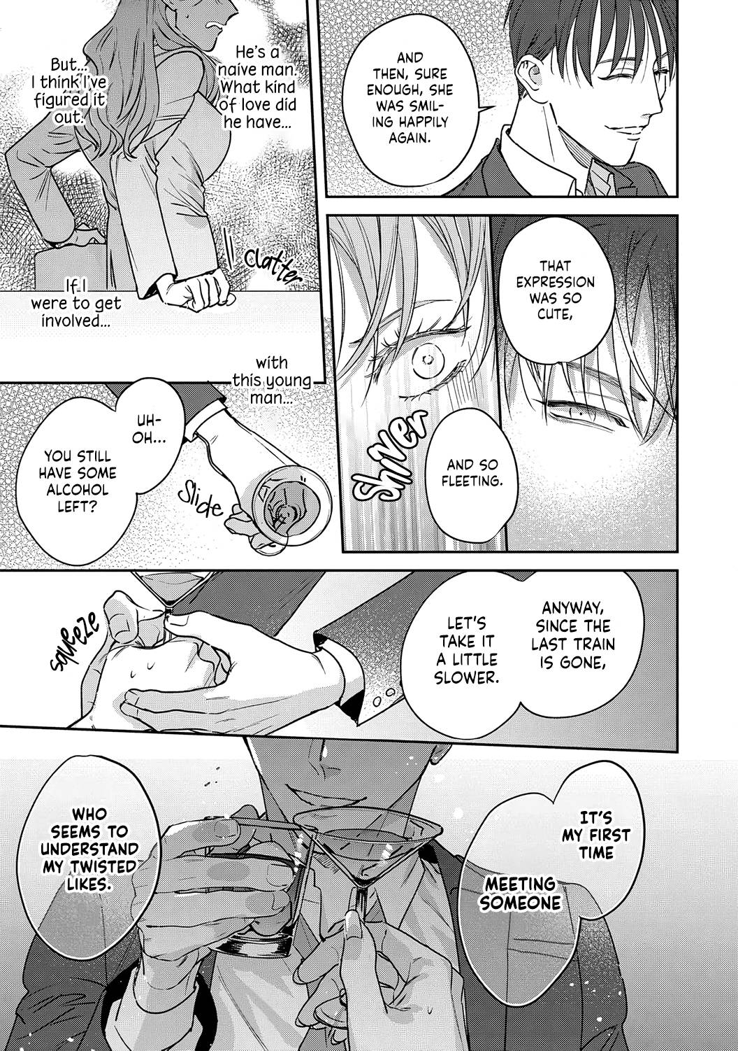 Page 11 of Chapter 13