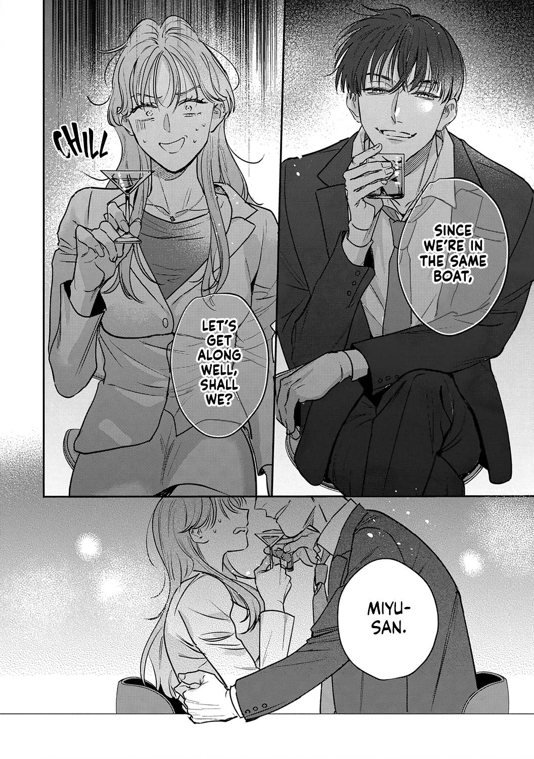 Page 12 of Chapter 13