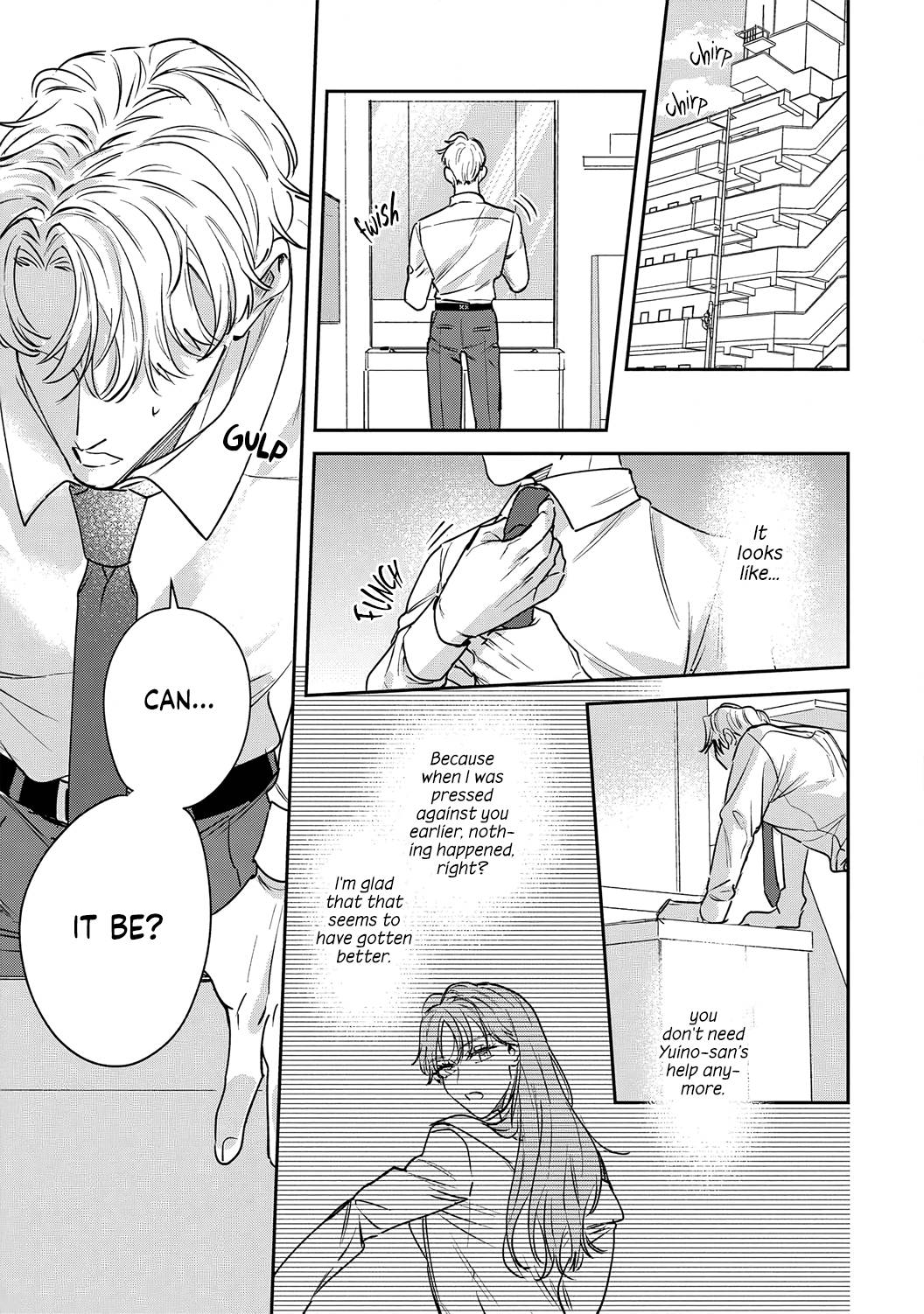 Page 13 of Chapter 13