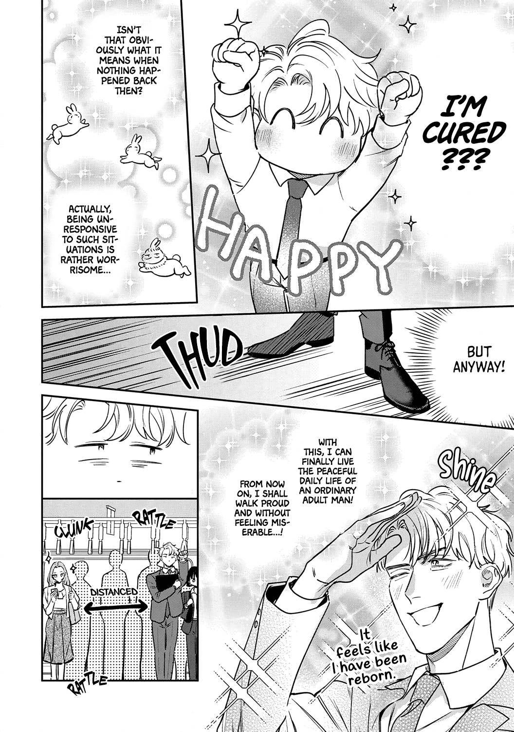 Page 14 of Chapter 13