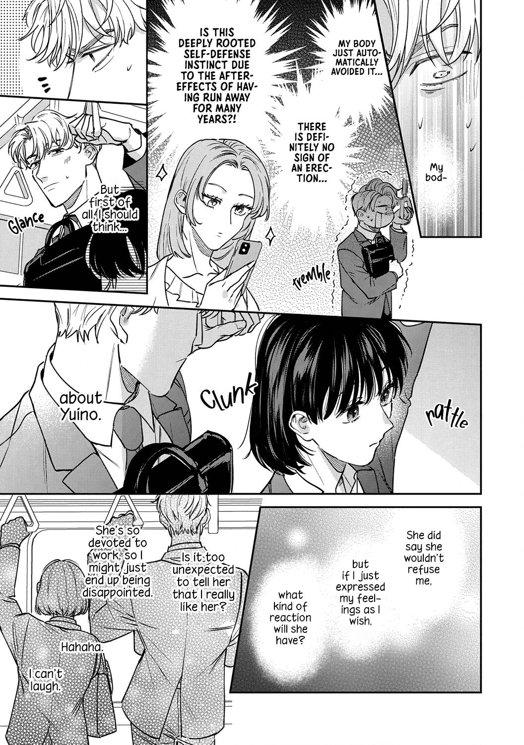 Page 15 of Chapter 13