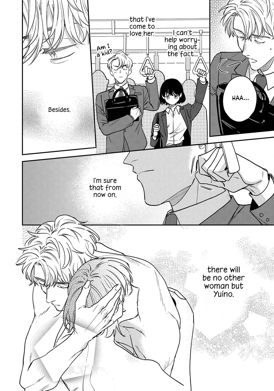 Page 16 of Chapter 13