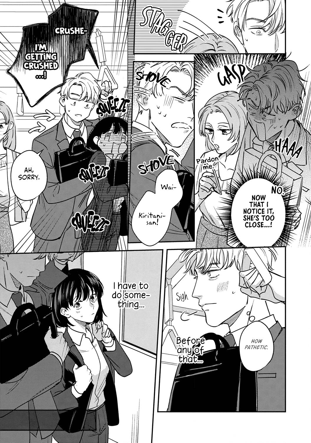 Page 17 of Chapter 13