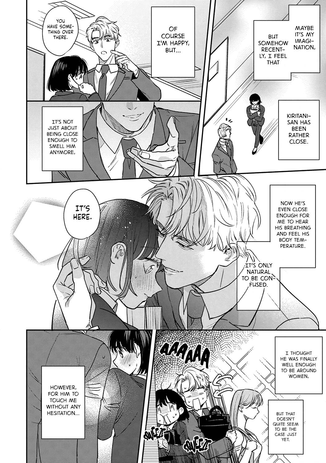 Page 18 of Chapter 13