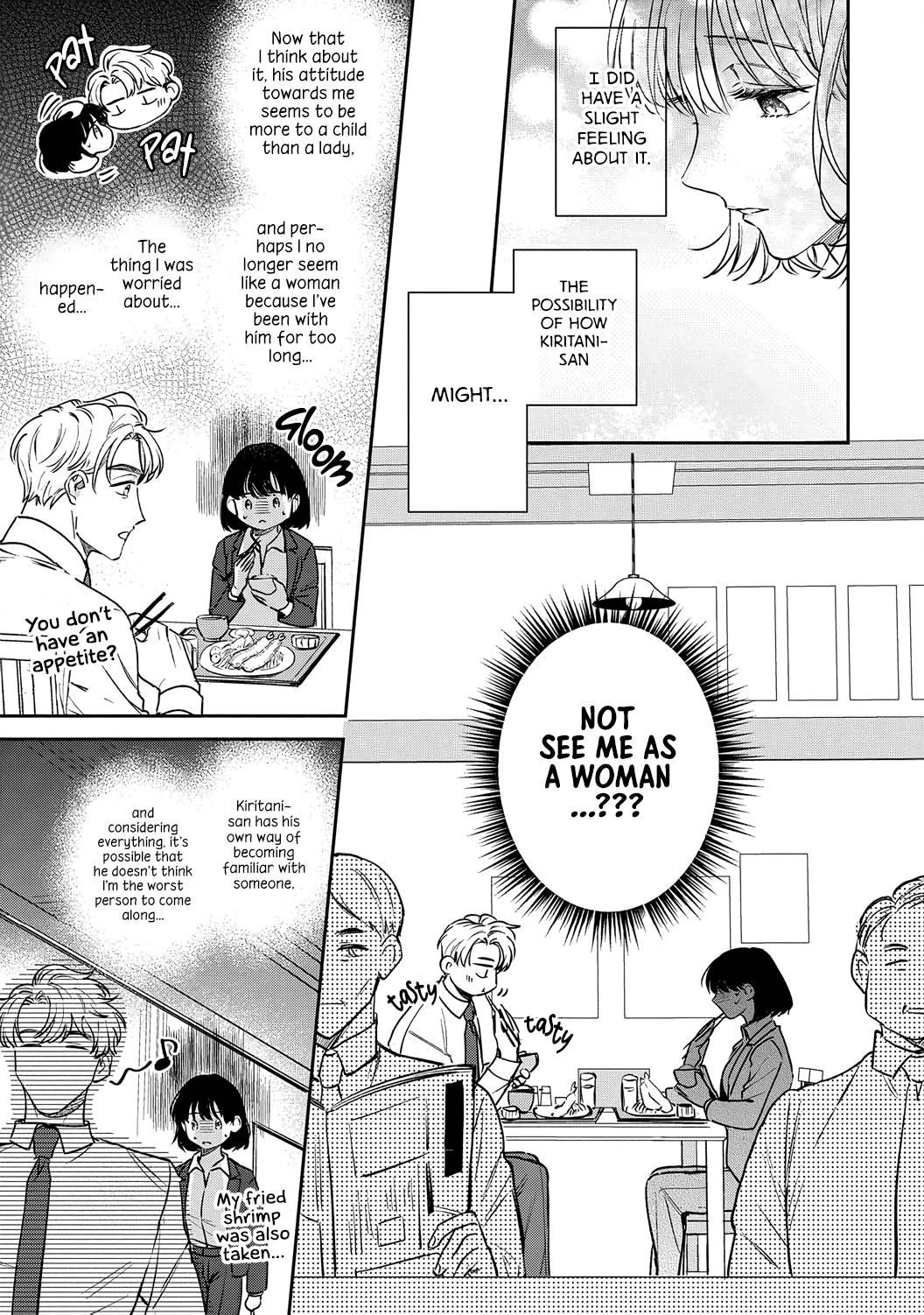 Page 19 of Chapter 13