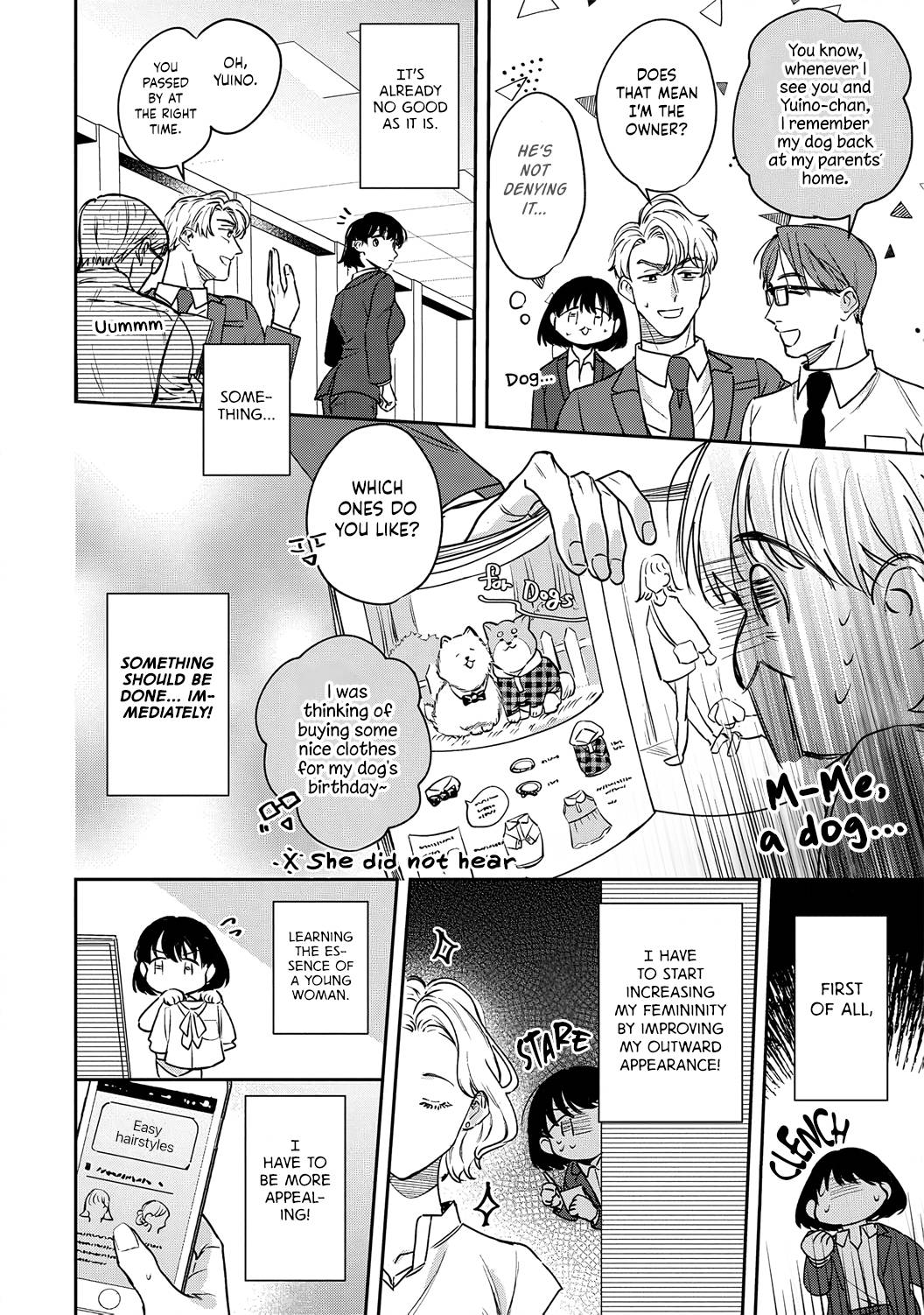 Page 20 of Chapter 13