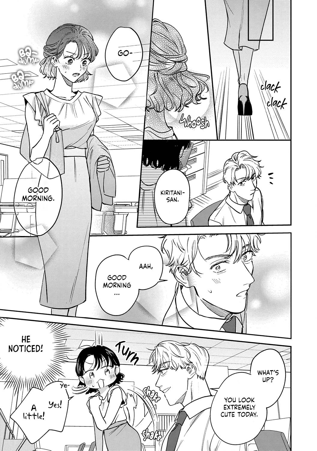 Page 21 of Chapter 13