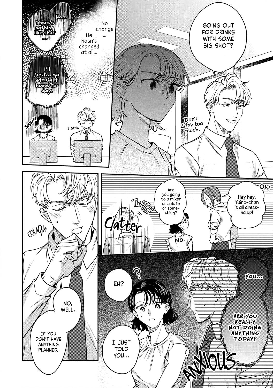 Page 22 of Chapter 13
