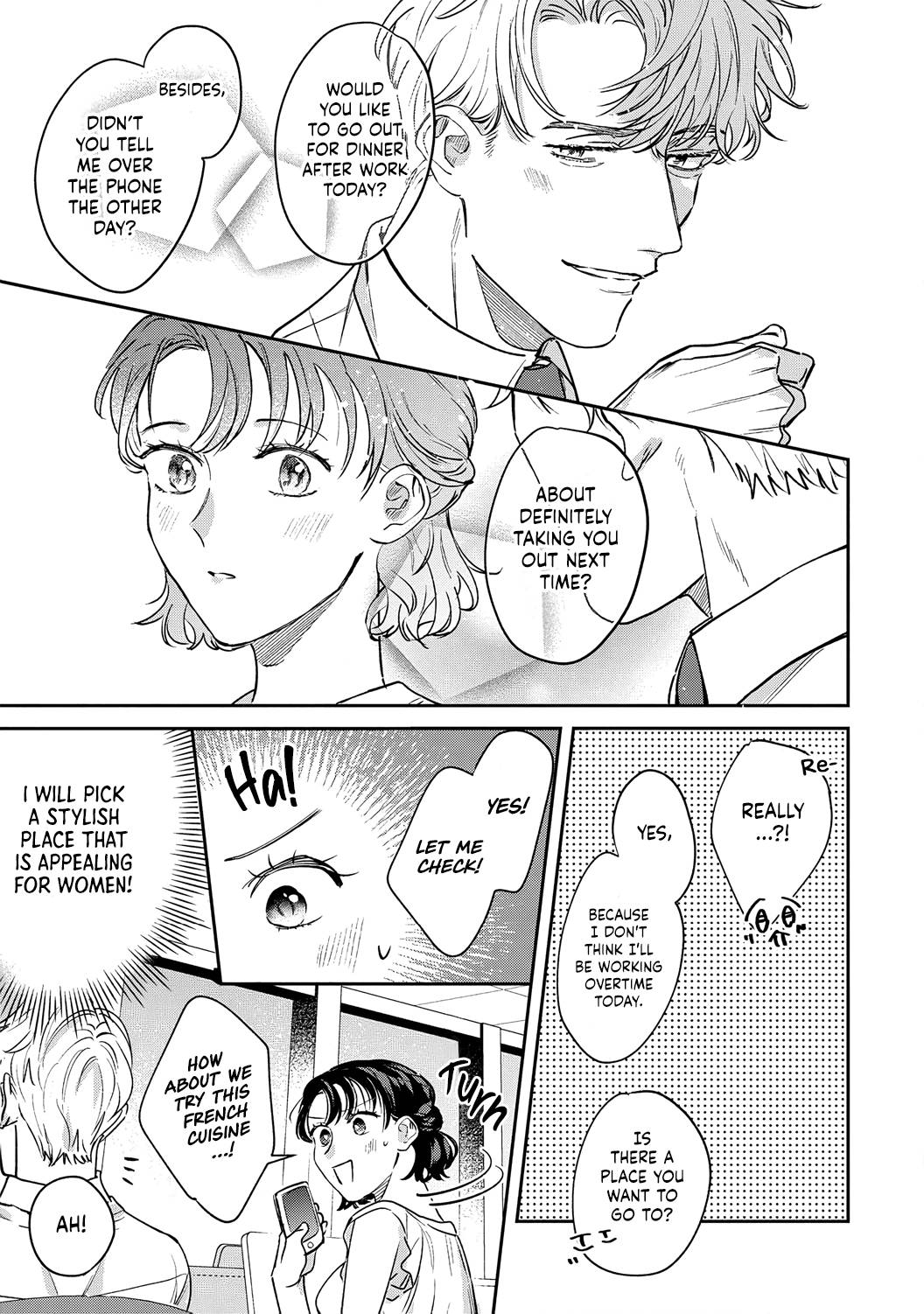 Page 23 of Chapter 13