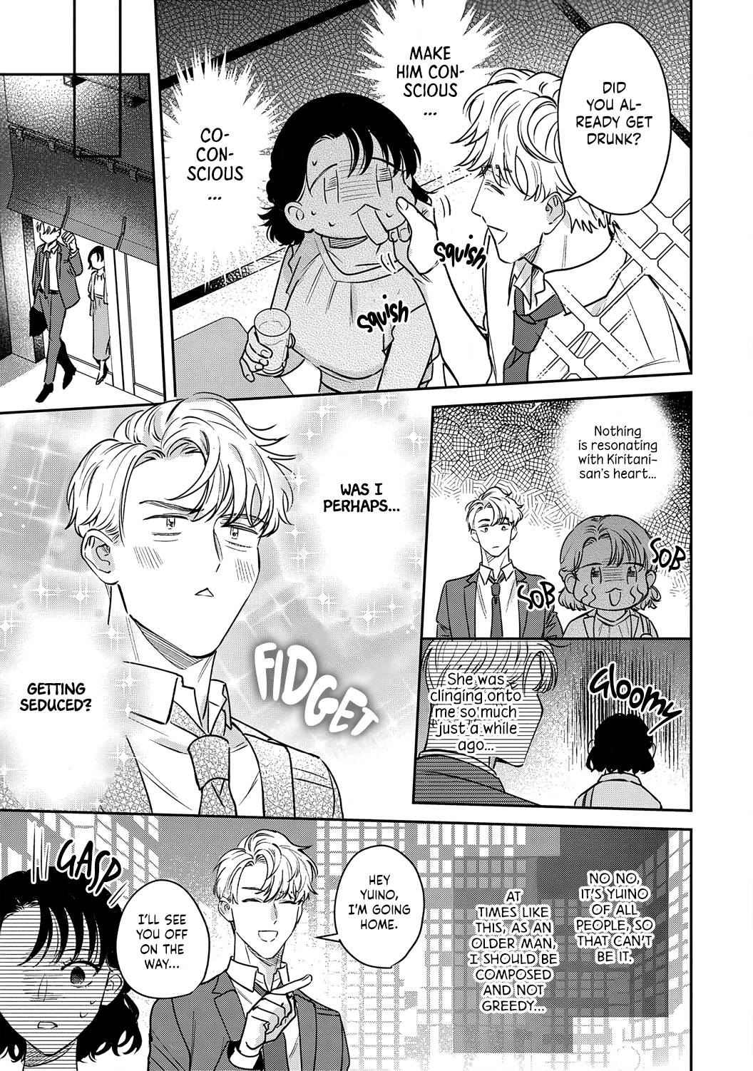 Page 25 of Chapter 13
