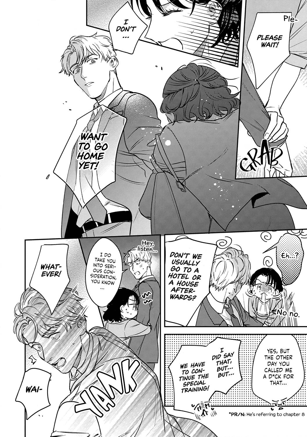 Page 26 of Chapter 13