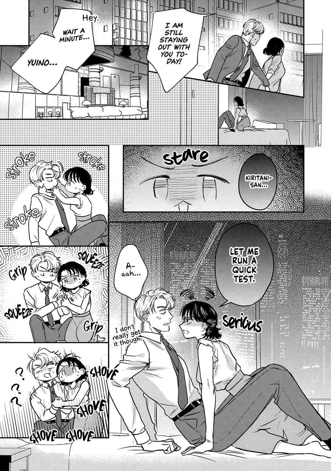 Page 27 of Chapter 13