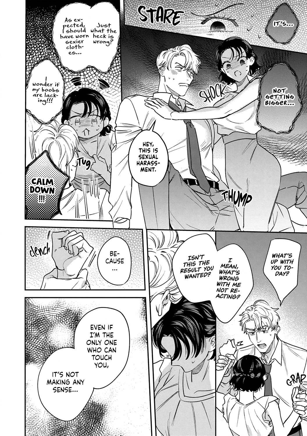 Page 28 of Chapter 13
