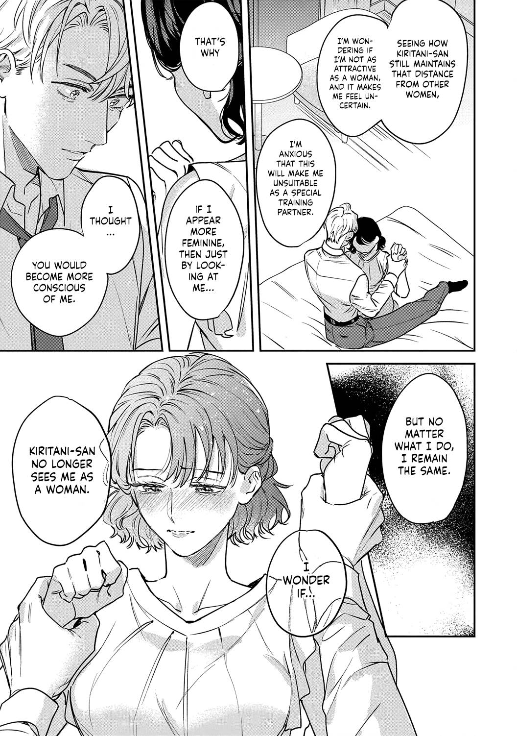 Page 29 of Chapter 13