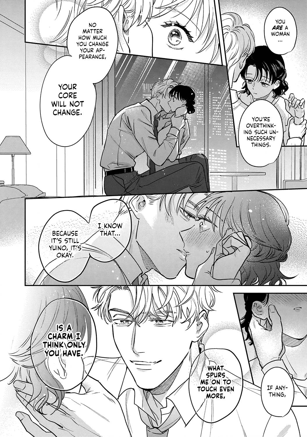 Page 30 of Chapter 13