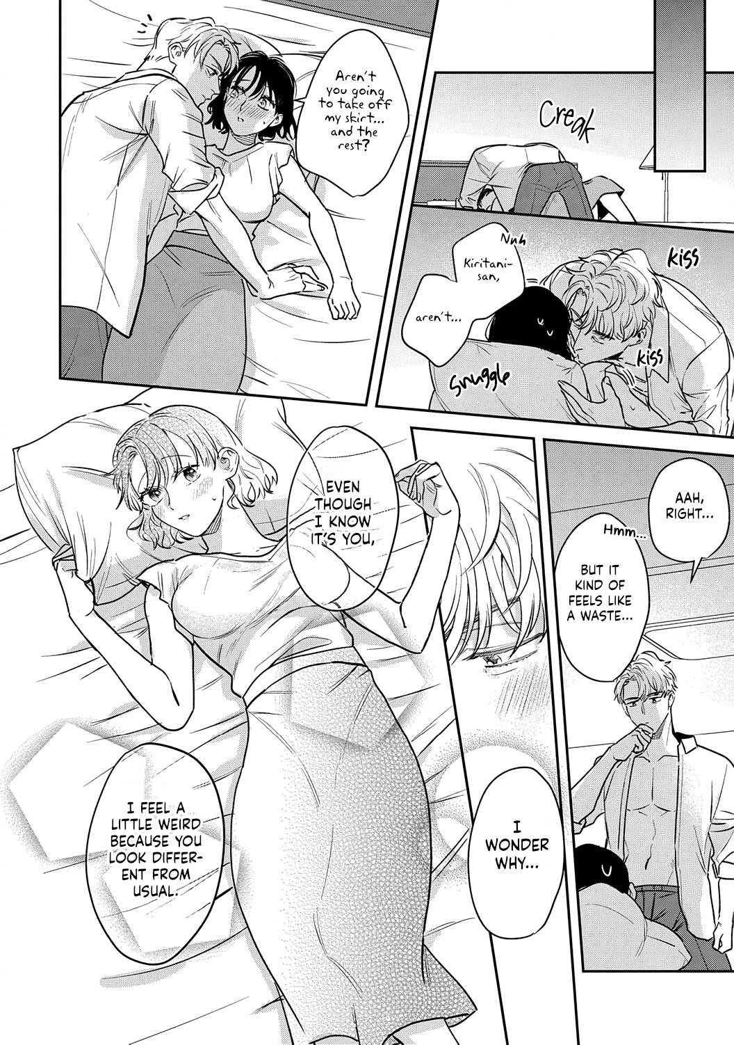 Page 32 of Chapter 13