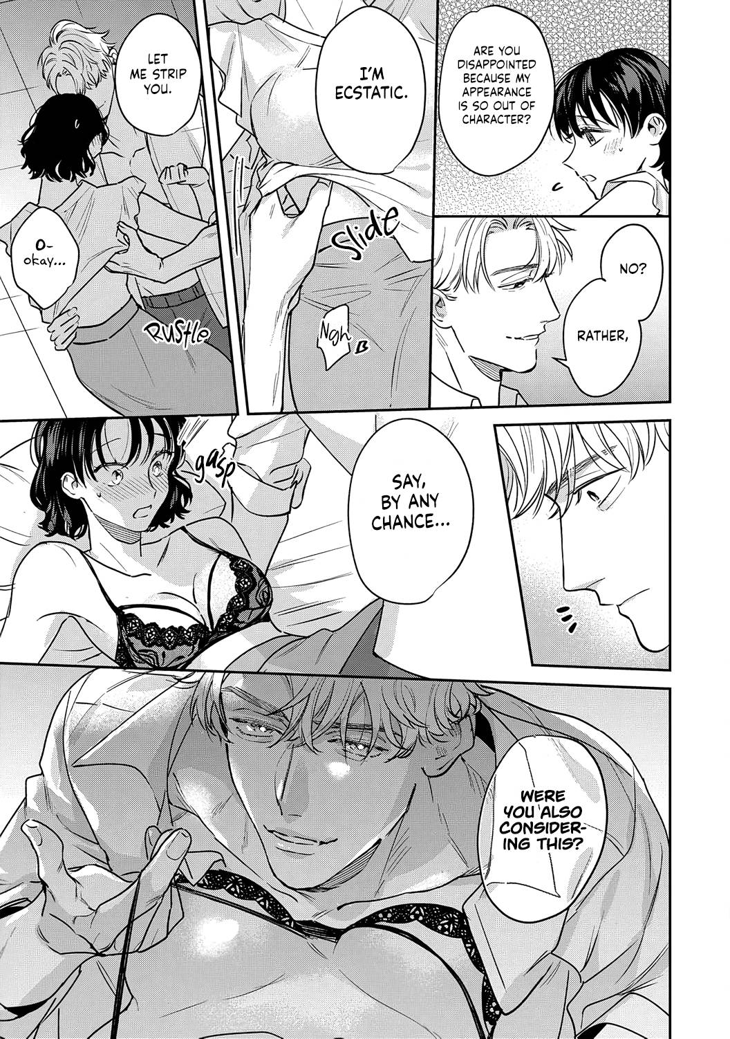 Page 33 of Chapter 13