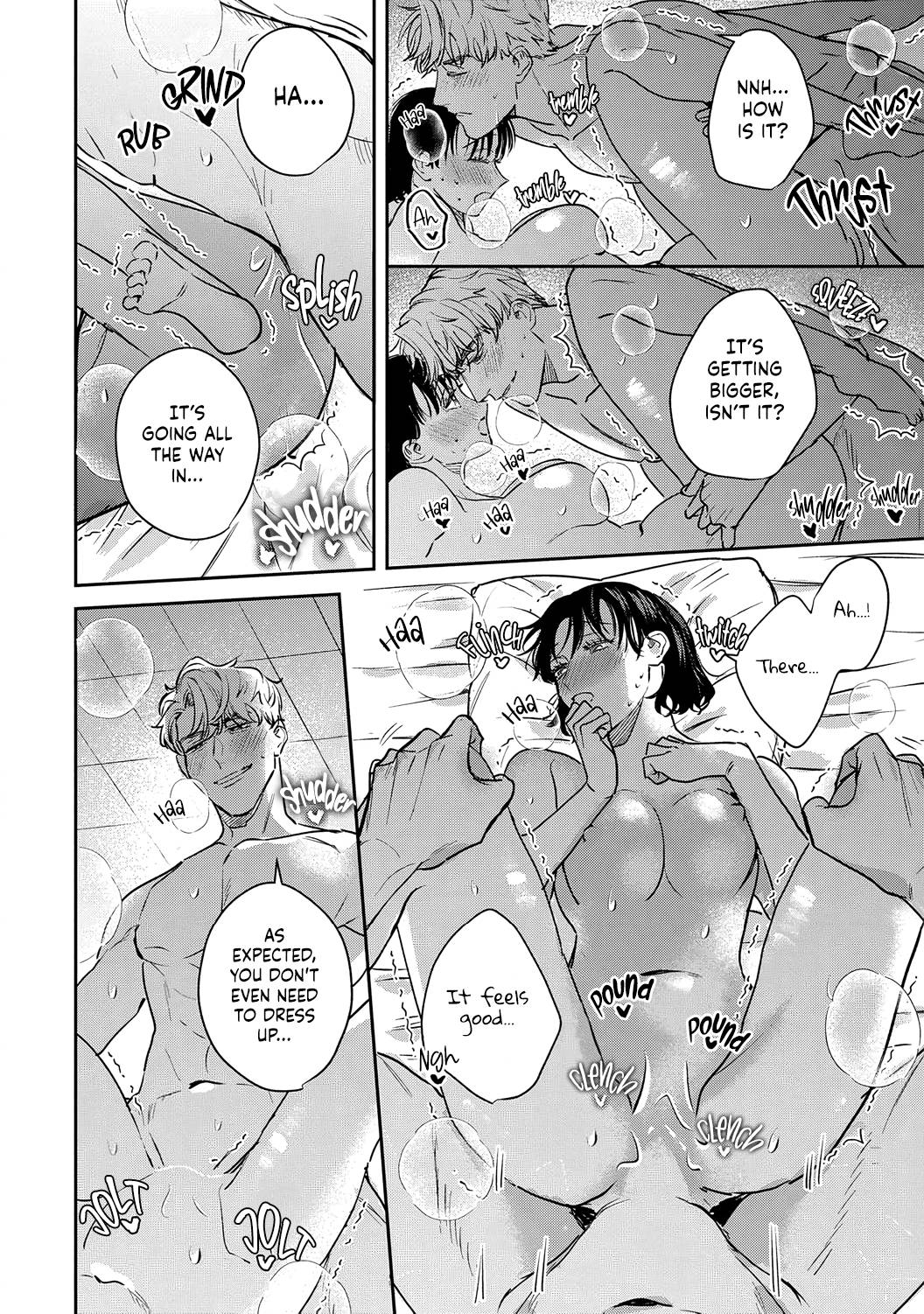 Page 38 of Chapter 13